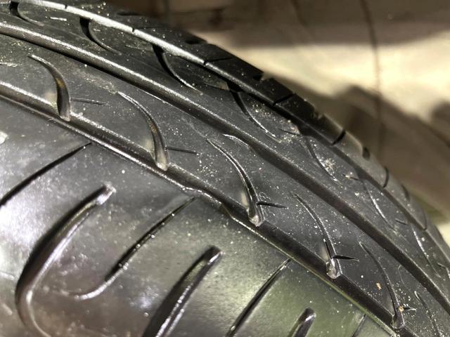 スペーシア ハイブリッドＧ　４ＷＤ　ナビ　バックカメラ　寒冷地仕様　衝突軽減　禁煙車　ドラレコ　シートヒーター　スライドドア　コーナーセンサー　スマートキー　ＬＥＤヘッド　オートライト　ステアリングスイッチ　アイドリングストップ（59枚目）