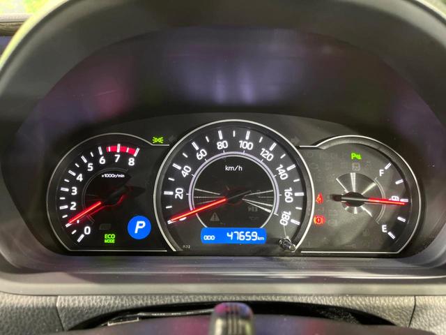 ヴォクシー ＺＳ　煌ＩＩ　４ＷＤ　純正ナビ　後席モニター　寒冷地仕様　両側電動スライド　衝突軽減　車線逸脱警報　オートハイビーム　ＬＥＤヘッド・フォグ　コーナーセンサー　バックカメラ　ＥＴＣ　ドラレコ　ウッドコンビステアリング（32枚目）