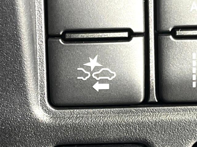 ヴォクシー ＺＳ　煌ＩＩ　４ＷＤ　純正ナビ　後席モニター　寒冷地仕様　両側電動スライド　衝突軽減　車線逸脱警報　オートハイビーム　ＬＥＤヘッド・フォグ　コーナーセンサー　バックカメラ　ＥＴＣ　ドラレコ　ウッドコンビステアリング（38枚目）