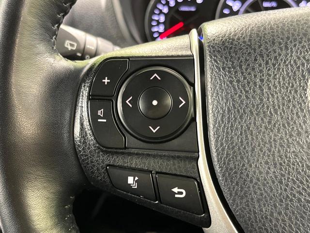 ヴォクシー ＺＳ　煌ＩＩ　４ＷＤ　純正ナビ　後席モニター　寒冷地仕様　両側電動スライド　衝突軽減　車線逸脱警報　オートハイビーム　ＬＥＤヘッド・フォグ　コーナーセンサー　バックカメラ　ＥＴＣ　ドラレコ　ウッドコンビステアリング（46枚目）