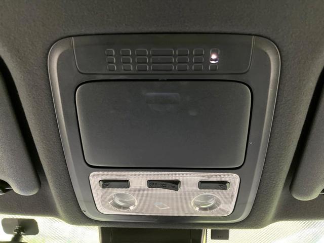 ヴォクシー ＺＳ　煌ＩＩ　４ＷＤ　純正ナビ　後席モニター　寒冷地仕様　両側電動スライド　衝突軽減　車線逸脱警報　オートハイビーム　ＬＥＤヘッド・フォグ　コーナーセンサー　バックカメラ　ＥＴＣ　ドラレコ　ウッドコンビステアリング（65枚目）