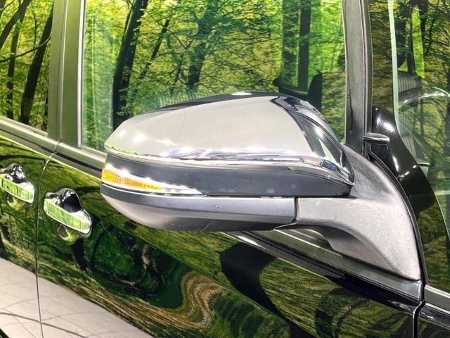 ヴォクシー ＺＳ　煌ＩＩ　４ＷＤ　純正ナビ　後席モニター　寒冷地仕様　両側電動スライド　衝突軽減　車線逸脱警報　オートハイビーム　ＬＥＤヘッド・フォグ　コーナーセンサー　バックカメラ　ＥＴＣ　ドラレコ　ウッドコンビステアリング（66枚目）