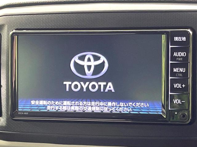 ピクシスエポック Ｘ　ＳＡＩＩＩ　４ＷＤ　純正ナビ　バックカメラ　衝突軽減　禁煙車　ドラレコ　コーナーセンサー　ＬＥＤヘッド　オートハイビーム　オートライト　アイドリングストップ　横滑り防止装置　Ｂｌｕｅｔｏｏｔｈ　ＣＤ／ＤＶＤ再生（4枚目）