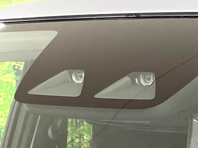 ピクシスエポック Ｘ　ＳＡＩＩＩ　４ＷＤ　純正ナビ　バックカメラ　衝突軽減　禁煙車　ドラレコ　コーナーセンサー　ＬＥＤヘッド　オートハイビーム　オートライト　アイドリングストップ　横滑り防止装置　Ｂｌｕｅｔｏｏｔｈ　ＣＤ／ＤＶＤ再生（6枚目）