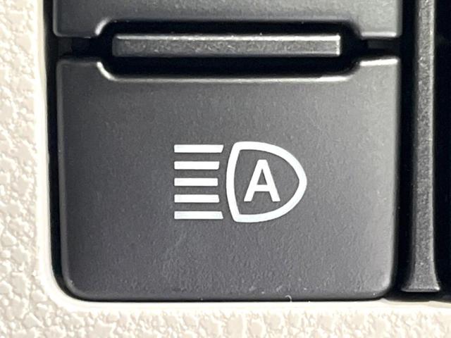 ピクシスエポック Ｘ　ＳＡＩＩＩ　４ＷＤ　純正ナビ　バックカメラ　衝突軽減　禁煙車　ドラレコ　コーナーセンサー　ＬＥＤヘッド　オートハイビーム　オートライト　アイドリングストップ　横滑り防止装置　Ｂｌｕｅｔｏｏｔｈ　ＣＤ／ＤＶＤ再生（8枚目）