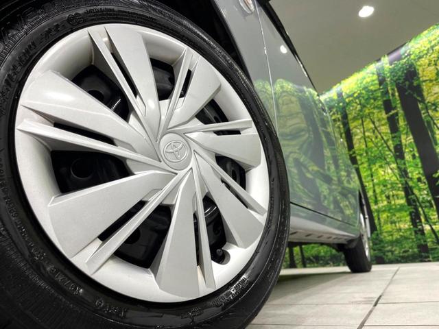 ピクシスエポック Ｘ　ＳＡＩＩＩ　４ＷＤ　純正ナビ　バックカメラ　衝突軽減　禁煙車　ドラレコ　コーナーセンサー　ＬＥＤヘッド　オートハイビーム　オートライト　アイドリングストップ　横滑り防止装置　Ｂｌｕｅｔｏｏｔｈ　ＣＤ／ＤＶＤ再生（14枚目）