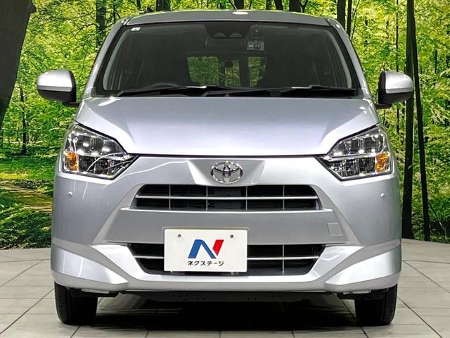 ピクシスエポック Ｘ　ＳＡＩＩＩ　４ＷＤ　純正ナビ　バックカメラ　衝突軽減　禁煙車　ドラレコ　コーナーセンサー　ＬＥＤヘッド　オートハイビーム　オートライト　アイドリングストップ　横滑り防止装置　Ｂｌｕｅｔｏｏｔｈ　ＣＤ／ＤＶＤ再生（15枚目）