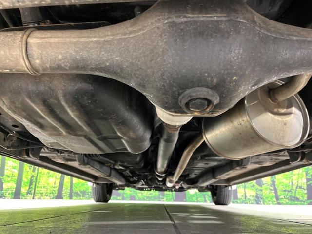 ピクシスエポック Ｘ　ＳＡＩＩＩ　４ＷＤ　純正ナビ　バックカメラ　衝突軽減　禁煙車　ドラレコ　コーナーセンサー　ＬＥＤヘッド　オートハイビーム　オートライト　アイドリングストップ　横滑り防止装置　Ｂｌｕｅｔｏｏｔｈ　ＣＤ／ＤＶＤ再生（20枚目）