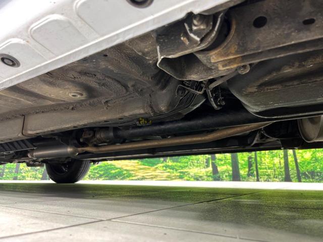 ピクシスエポック Ｘ　ＳＡＩＩＩ　４ＷＤ　純正ナビ　バックカメラ　衝突軽減　禁煙車　ドラレコ　コーナーセンサー　ＬＥＤヘッド　オートハイビーム　オートライト　アイドリングストップ　横滑り防止装置　Ｂｌｕｅｔｏｏｔｈ　ＣＤ／ＤＶＤ再生（22枚目）