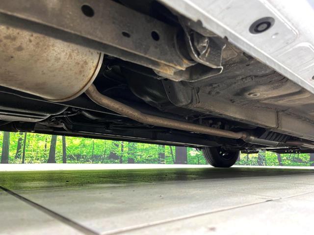 ピクシスエポック Ｘ　ＳＡＩＩＩ　４ＷＤ　純正ナビ　バックカメラ　衝突軽減　禁煙車　ドラレコ　コーナーセンサー　ＬＥＤヘッド　オートハイビーム　オートライト　アイドリングストップ　横滑り防止装置　Ｂｌｕｅｔｏｏｔｈ　ＣＤ／ＤＶＤ再生（23枚目）