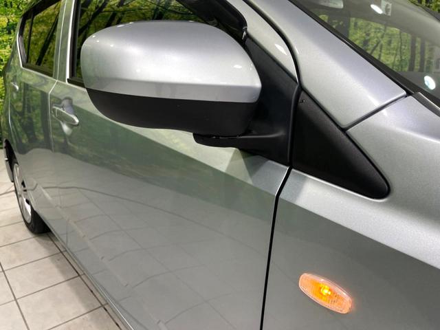 ピクシスエポック Ｘ　ＳＡＩＩＩ　４ＷＤ　純正ナビ　バックカメラ　衝突軽減　禁煙車　ドラレコ　コーナーセンサー　ＬＥＤヘッド　オートハイビーム　オートライト　アイドリングストップ　横滑り防止装置　Ｂｌｕｅｔｏｏｔｈ　ＣＤ／ＤＶＤ再生（28枚目）