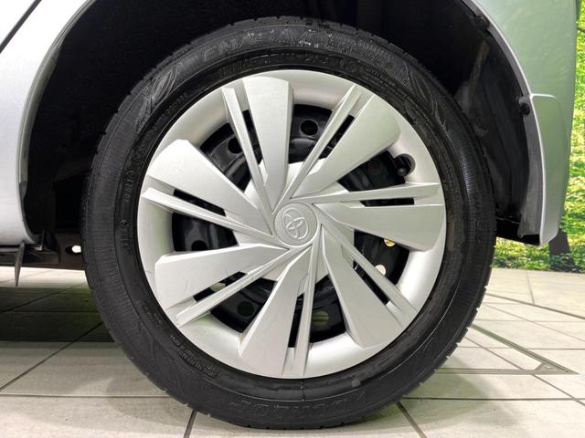 ピクシスエポック Ｘ　ＳＡＩＩＩ　４ＷＤ　純正ナビ　バックカメラ　衝突軽減　禁煙車　ドラレコ　コーナーセンサー　ＬＥＤヘッド　オートハイビーム　オートライト　アイドリングストップ　横滑り防止装置　Ｂｌｕｅｔｏｏｔｈ　ＣＤ／ＤＶＤ再生（29枚目）