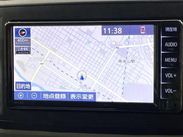 ピクシスエポック Ｘ　ＳＡＩＩＩ　４ＷＤ　純正ナビ　バックカメラ　衝突軽減　禁煙車　ドラレコ　コーナーセンサー　ＬＥＤヘッド　オートハイビーム　オートライト　アイドリングストップ　横滑り防止装置　Ｂｌｕｅｔｏｏｔｈ　ＣＤ／ＤＶＤ再生（30枚目）