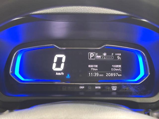 ピクシスエポック Ｘ　ＳＡＩＩＩ　４ＷＤ　純正ナビ　バックカメラ　衝突軽減　禁煙車　ドラレコ　コーナーセンサー　ＬＥＤヘッド　オートハイビーム　オートライト　アイドリングストップ　横滑り防止装置　Ｂｌｕｅｔｏｏｔｈ　ＣＤ／ＤＶＤ再生（32枚目）