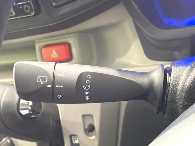 ピクシスエポック Ｘ　ＳＡＩＩＩ　４ＷＤ　純正ナビ　バックカメラ　衝突軽減　禁煙車　ドラレコ　コーナーセンサー　ＬＥＤヘッド　オートハイビーム　オートライト　アイドリングストップ　横滑り防止装置　Ｂｌｕｅｔｏｏｔｈ　ＣＤ／ＤＶＤ再生（34枚目）