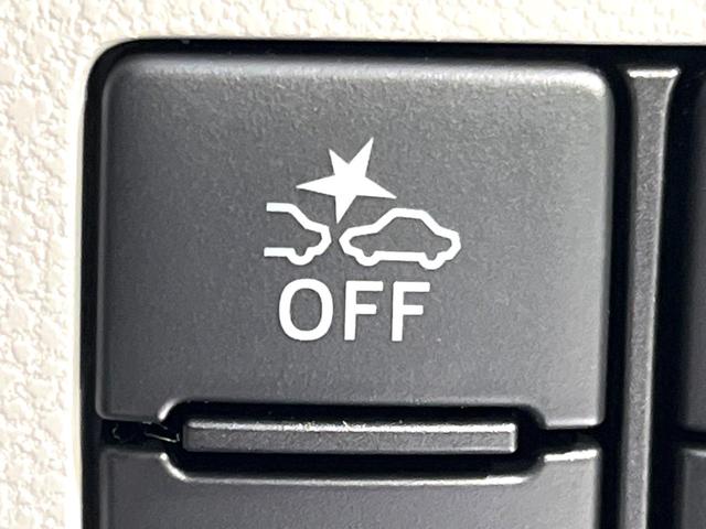 ピクシスエポック Ｘ　ＳＡＩＩＩ　４ＷＤ　純正ナビ　バックカメラ　衝突軽減　禁煙車　ドラレコ　コーナーセンサー　ＬＥＤヘッド　オートハイビーム　オートライト　アイドリングストップ　横滑り防止装置　Ｂｌｕｅｔｏｏｔｈ　ＣＤ／ＤＶＤ再生（37枚目）