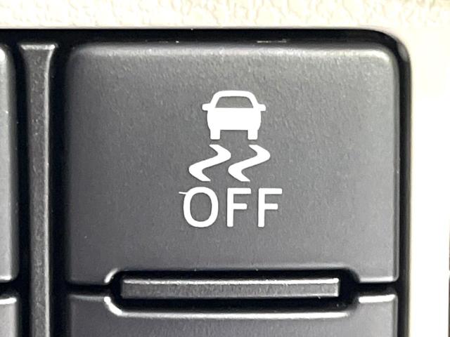 ピクシスエポック Ｘ　ＳＡＩＩＩ　４ＷＤ　純正ナビ　バックカメラ　衝突軽減　禁煙車　ドラレコ　コーナーセンサー　ＬＥＤヘッド　オートハイビーム　オートライト　アイドリングストップ　横滑り防止装置　Ｂｌｕｅｔｏｏｔｈ　ＣＤ／ＤＶＤ再生（38枚目）