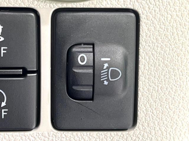 ピクシスエポック Ｘ　ＳＡＩＩＩ　４ＷＤ　純正ナビ　バックカメラ　衝突軽減　禁煙車　ドラレコ　コーナーセンサー　ＬＥＤヘッド　オートハイビーム　オートライト　アイドリングストップ　横滑り防止装置　Ｂｌｕｅｔｏｏｔｈ　ＣＤ／ＤＶＤ再生（40枚目）