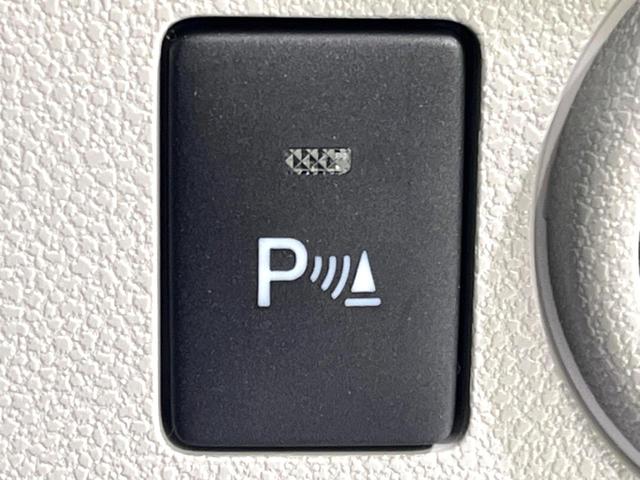 ピクシスエポック Ｘ　ＳＡＩＩＩ　４ＷＤ　純正ナビ　バックカメラ　衝突軽減　禁煙車　ドラレコ　コーナーセンサー　ＬＥＤヘッド　オートハイビーム　オートライト　アイドリングストップ　横滑り防止装置　Ｂｌｕｅｔｏｏｔｈ　ＣＤ／ＤＶＤ再生（41枚目）