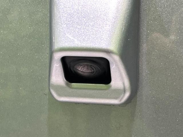 ピクシスエポック Ｘ　ＳＡＩＩＩ　４ＷＤ　純正ナビ　バックカメラ　衝突軽減　禁煙車　ドラレコ　コーナーセンサー　ＬＥＤヘッド　オートハイビーム　オートライト　アイドリングストップ　横滑り防止装置　Ｂｌｕｅｔｏｏｔｈ　ＣＤ／ＤＶＤ再生（42枚目）