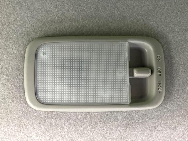 ピクシスエポック Ｘ　ＳＡＩＩＩ　４ＷＤ　純正ナビ　バックカメラ　衝突軽減　禁煙車　ドラレコ　コーナーセンサー　ＬＥＤヘッド　オートハイビーム　オートライト　アイドリングストップ　横滑り防止装置　Ｂｌｕｅｔｏｏｔｈ　ＣＤ／ＤＶＤ再生（43枚目）