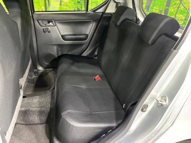 ピクシスエポック Ｘ　ＳＡＩＩＩ　４ＷＤ　純正ナビ　バックカメラ　衝突軽減　禁煙車　ドラレコ　コーナーセンサー　ＬＥＤヘッド　オートハイビーム　オートライト　アイドリングストップ　横滑り防止装置　Ｂｌｕｅｔｏｏｔｈ　ＣＤ／ＤＶＤ再生（45枚目）