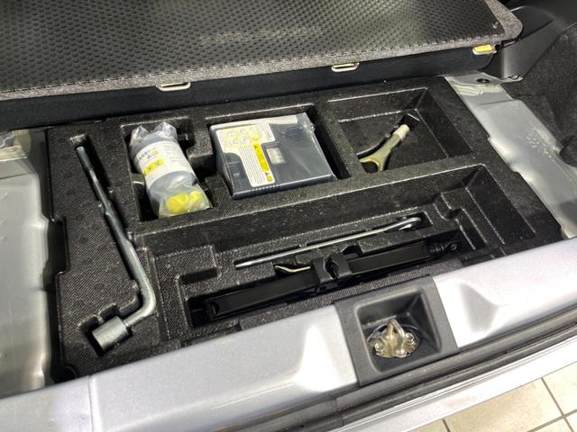 ピクシスエポック Ｘ　ＳＡＩＩＩ　４ＷＤ　純正ナビ　バックカメラ　衝突軽減　禁煙車　ドラレコ　コーナーセンサー　ＬＥＤヘッド　オートハイビーム　オートライト　アイドリングストップ　横滑り防止装置　Ｂｌｕｅｔｏｏｔｈ　ＣＤ／ＤＶＤ再生（51枚目）