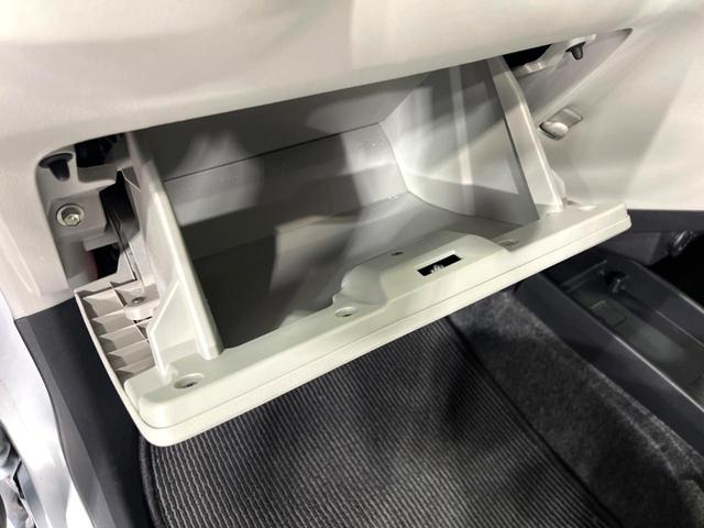 ピクシスエポック Ｘ　ＳＡＩＩＩ　４ＷＤ　純正ナビ　バックカメラ　衝突軽減　禁煙車　ドラレコ　コーナーセンサー　ＬＥＤヘッド　オートハイビーム　オートライト　アイドリングストップ　横滑り防止装置　Ｂｌｕｅｔｏｏｔｈ　ＣＤ／ＤＶＤ再生（54枚目）