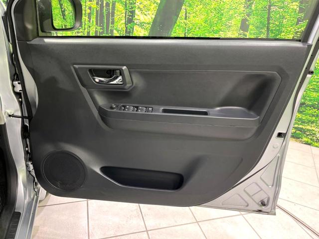 ピクシスエポック Ｘ　ＳＡＩＩＩ　４ＷＤ　純正ナビ　バックカメラ　衝突軽減　禁煙車　ドラレコ　コーナーセンサー　ＬＥＤヘッド　オートハイビーム　オートライト　アイドリングストップ　横滑り防止装置　Ｂｌｕｅｔｏｏｔｈ　ＣＤ／ＤＶＤ再生（55枚目）