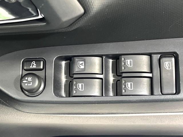 ピクシスエポック Ｘ　ＳＡＩＩＩ　４ＷＤ　純正ナビ　バックカメラ　衝突軽減　禁煙車　ドラレコ　コーナーセンサー　ＬＥＤヘッド　オートハイビーム　オートライト　アイドリングストップ　横滑り防止装置　Ｂｌｕｅｔｏｏｔｈ　ＣＤ／ＤＶＤ再生（56枚目）