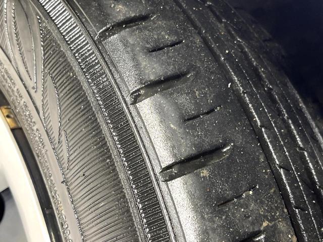 ピクシスエポック Ｘ　ＳＡＩＩＩ　４ＷＤ　純正ナビ　バックカメラ　衝突軽減　禁煙車　ドラレコ　コーナーセンサー　ＬＥＤヘッド　オートハイビーム　オートライト　アイドリングストップ　横滑り防止装置　Ｂｌｕｅｔｏｏｔｈ　ＣＤ／ＤＶＤ再生（59枚目）