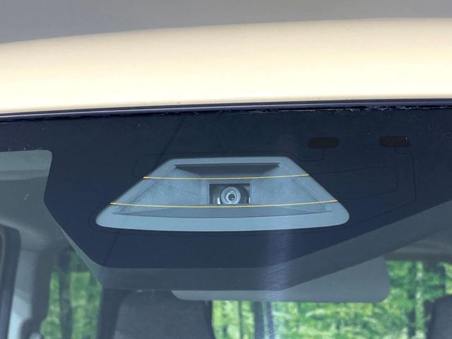 スペーシア ハイブリッドＧ　４ＷＤ　純正ナビ　衝突軽減　禁煙車　ドラレコ　寒冷地仕様　シートヒーター　スライドドア　コーナーセンサー　スマートキー　ＬＥＤヘッド　オートライト　ステアリングスイッチ　アイドリングストップ（5枚目）