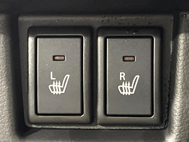 スペーシア ハイブリッドＧ　４ＷＤ　純正ナビ　衝突軽減　禁煙車　ドラレコ　寒冷地仕様　シートヒーター　スライドドア　コーナーセンサー　スマートキー　ＬＥＤヘッド　オートライト　ステアリングスイッチ　アイドリングストップ（6枚目）