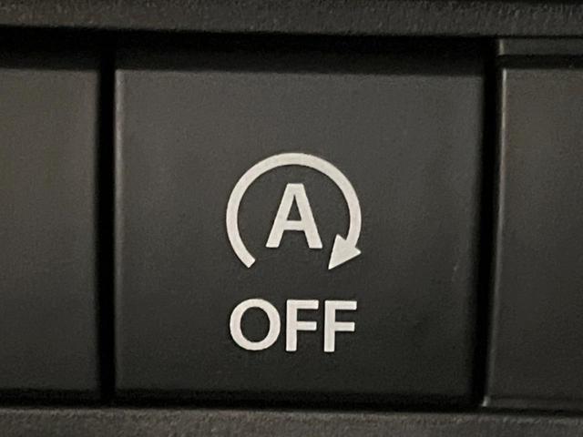 スペーシア ハイブリッドＧ　４ＷＤ　純正ナビ　衝突軽減　禁煙車　ドラレコ　寒冷地仕様　シートヒーター　スライドドア　コーナーセンサー　スマートキー　ＬＥＤヘッド　オートライト　ステアリングスイッチ　アイドリングストップ（8枚目）