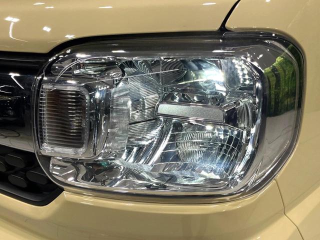 スペーシア ハイブリッドＧ　４ＷＤ　純正ナビ　衝突軽減　禁煙車　ドラレコ　寒冷地仕様　シートヒーター　スライドドア　コーナーセンサー　スマートキー　ＬＥＤヘッド　オートライト　ステアリングスイッチ　アイドリングストップ（13枚目）