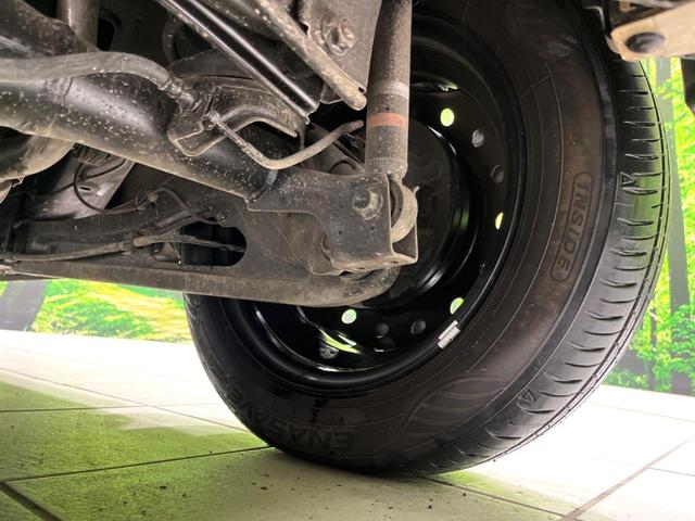 スペーシア ハイブリッドＧ　４ＷＤ　純正ナビ　衝突軽減　禁煙車　ドラレコ　寒冷地仕様　シートヒーター　スライドドア　コーナーセンサー　スマートキー　ＬＥＤヘッド　オートライト　ステアリングスイッチ　アイドリングストップ（22枚目）