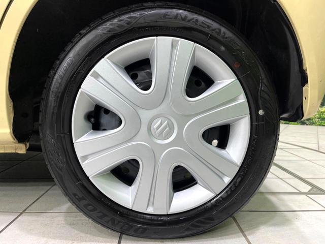 スペーシア ハイブリッドＧ　４ＷＤ　純正ナビ　衝突軽減　禁煙車　ドラレコ　寒冷地仕様　シートヒーター　スライドドア　コーナーセンサー　スマートキー　ＬＥＤヘッド　オートライト　ステアリングスイッチ　アイドリングストップ（30枚目）