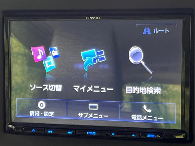 スペーシア ハイブリッドＧ　４ＷＤ　純正ナビ　衝突軽減　禁煙車　ドラレコ　寒冷地仕様　シートヒーター　スライドドア　コーナーセンサー　スマートキー　ＬＥＤヘッド　オートライト　ステアリングスイッチ　アイドリングストップ（33枚目）