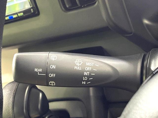 スペーシア ハイブリッドＧ　４ＷＤ　純正ナビ　衝突軽減　禁煙車　ドラレコ　寒冷地仕様　シートヒーター　スライドドア　コーナーセンサー　スマートキー　ＬＥＤヘッド　オートライト　ステアリングスイッチ　アイドリングストップ（36枚目）