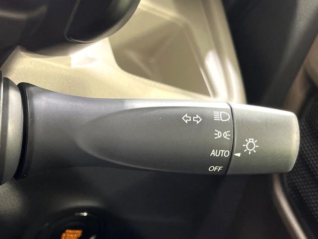 スペーシア ハイブリッドＧ　４ＷＤ　純正ナビ　衝突軽減　禁煙車　ドラレコ　寒冷地仕様　シートヒーター　スライドドア　コーナーセンサー　スマートキー　ＬＥＤヘッド　オートライト　ステアリングスイッチ　アイドリングストップ（37枚目）