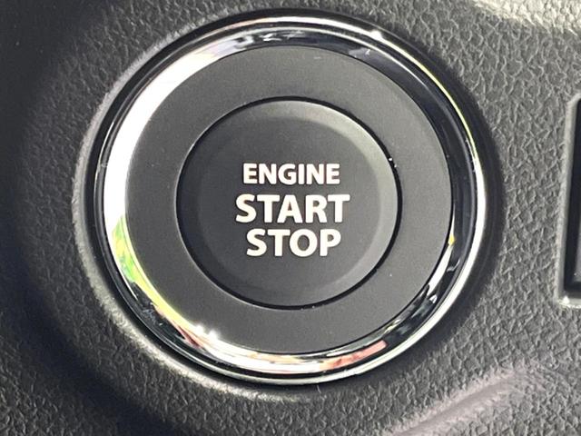 スペーシア ハイブリッドＧ　４ＷＤ　純正ナビ　衝突軽減　禁煙車　ドラレコ　寒冷地仕様　シートヒーター　スライドドア　コーナーセンサー　スマートキー　ＬＥＤヘッド　オートライト　ステアリングスイッチ　アイドリングストップ（38枚目）