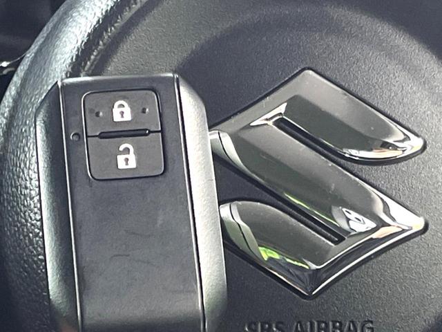 スペーシア ハイブリッドＧ　４ＷＤ　純正ナビ　衝突軽減　禁煙車　ドラレコ　寒冷地仕様　シートヒーター　スライドドア　コーナーセンサー　スマートキー　ＬＥＤヘッド　オートライト　ステアリングスイッチ　アイドリングストップ（39枚目）