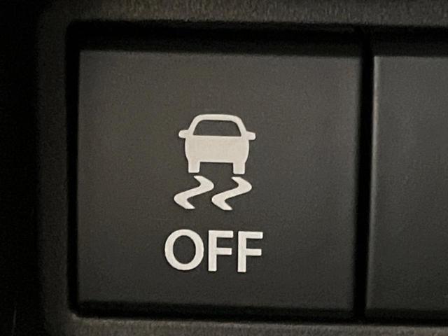 スペーシア ハイブリッドＧ　４ＷＤ　純正ナビ　衝突軽減　禁煙車　ドラレコ　寒冷地仕様　シートヒーター　スライドドア　コーナーセンサー　スマートキー　ＬＥＤヘッド　オートライト　ステアリングスイッチ　アイドリングストップ（40枚目）