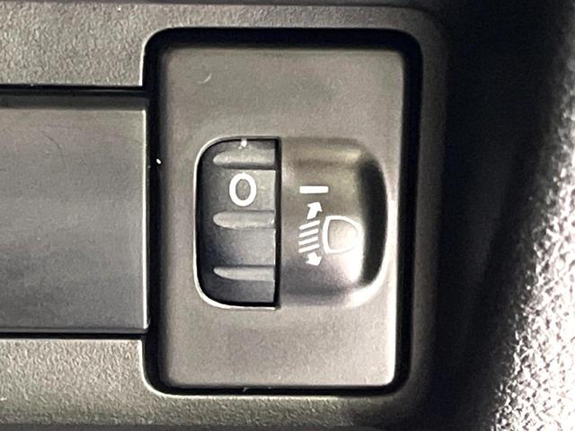 スペーシア ハイブリッドＧ　４ＷＤ　純正ナビ　衝突軽減　禁煙車　ドラレコ　寒冷地仕様　シートヒーター　スライドドア　コーナーセンサー　スマートキー　ＬＥＤヘッド　オートライト　ステアリングスイッチ　アイドリングストップ（41枚目）