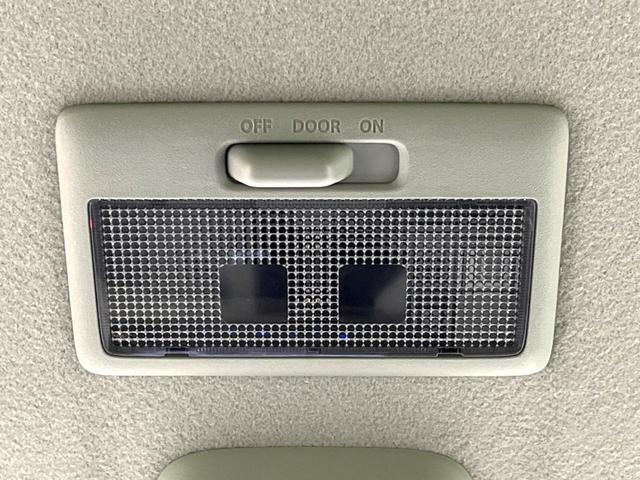 スペーシア ハイブリッドＧ　４ＷＤ　純正ナビ　衝突軽減　禁煙車　ドラレコ　寒冷地仕様　シートヒーター　スライドドア　コーナーセンサー　スマートキー　ＬＥＤヘッド　オートライト　ステアリングスイッチ　アイドリングストップ（53枚目）