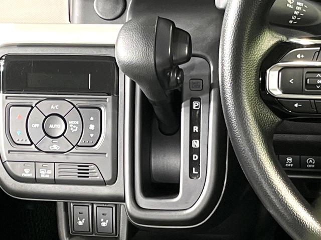 スペーシア ハイブリッドＧ　４ＷＤ　純正ナビ　衝突軽減　禁煙車　ドラレコ　寒冷地仕様　シートヒーター　スライドドア　コーナーセンサー　スマートキー　ＬＥＤヘッド　オートライト　ステアリングスイッチ　アイドリングストップ（54枚目）