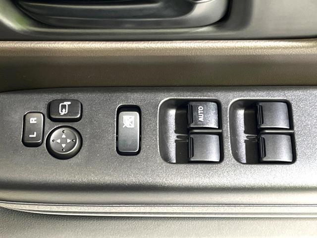 スペーシア ハイブリッドＧ　４ＷＤ　純正ナビ　衝突軽減　禁煙車　ドラレコ　寒冷地仕様　シートヒーター　スライドドア　コーナーセンサー　スマートキー　ＬＥＤヘッド　オートライト　ステアリングスイッチ　アイドリングストップ（56枚目）