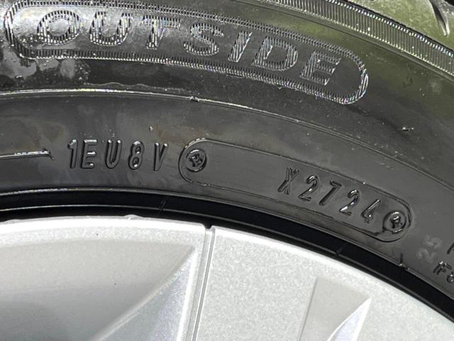 スペーシア ハイブリッドＧ　４ＷＤ　純正ナビ　衝突軽減　禁煙車　ドラレコ　寒冷地仕様　シートヒーター　スライドドア　コーナーセンサー　スマートキー　ＬＥＤヘッド　オートライト　ステアリングスイッチ　アイドリングストップ（57枚目）