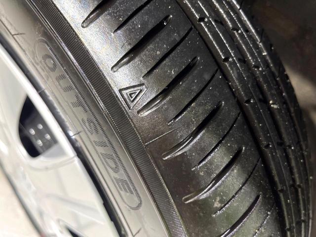 スペーシア ハイブリッドＧ　４ＷＤ　純正ナビ　衝突軽減　禁煙車　ドラレコ　寒冷地仕様　シートヒーター　スライドドア　コーナーセンサー　スマートキー　ＬＥＤヘッド　オートライト　ステアリングスイッチ　アイドリングストップ（58枚目）