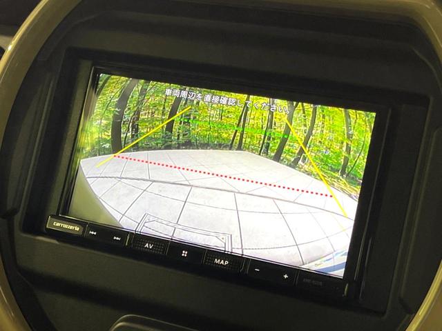 ハスラー ハイブリッドＧ　４ＷＤ　ＳＤナビ　バックカメラ　衝突軽減　レーダークルーズ　禁煙車　ドラレコ　コーナーセンサー　ＬＥＤヘッド　ＥＴＣ　オートハイビーム　車線逸脱警報　寒冷地仕様　スマートキー　ダウンヒルアシスト（4枚目）